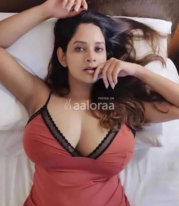Call Girls IN Sector 28  9911191017 (Call Girl Noida)