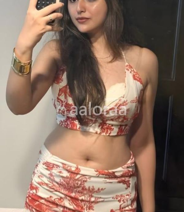 BHOPAL GENUINE ESCORT& CALL GIRL FULL SAFE & SECURE PROVIDE SATISFACTION INDEPENDENT GIRL CALL ME