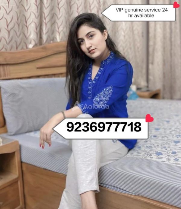 VIP genuine service real service