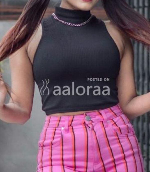 NO ADVANCE CALL GIRLS IN SANGAM VIHAR ESCORT SERVICES VIP MODEL AND HOUSEWIFE INDIAN NEPALI NORTH EAST RUSSIAN REAL AND GENUNE SEXY GIRLS HARE FULL
