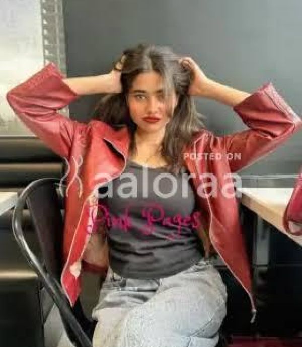 KajalPate  1hr 1000 2hr 1500 3hr 2000 full night 4000 full satisfied 100% genuine service independent real service