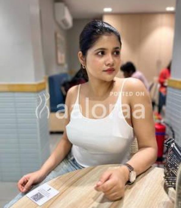 Low Price Girls% Trusted Independent Call Girl Safe& Secure High Class Sarvice