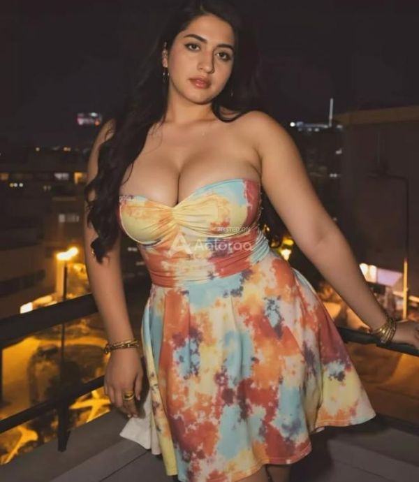 Are You Looking Delhi Saket VIP Personal Satisfaction Girls Friends Hot Experiences With Sex Beautiful College Girls And Size Big Boons House Wife