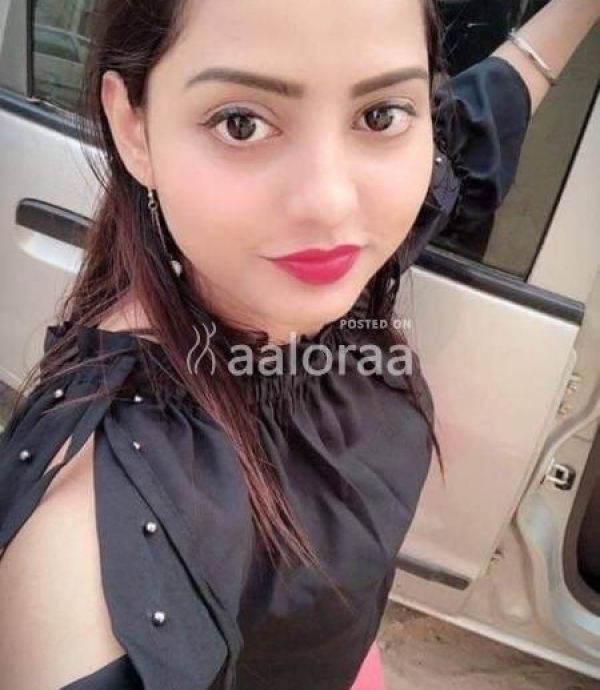 Call girl  escort sarvish  24 hours available hotel  home delivery full sex  full enjoy hotel dilevery full cash payment  home delivery adva