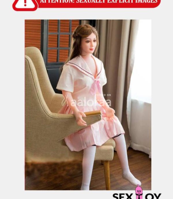 Buy Inflatable Dolls Online in India