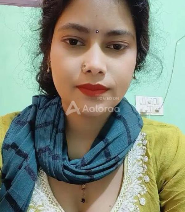 Begumpet GENIUNE SERVICES AVAILABLE cash payment HOT & SEXY MODELS COLLEGE GIRLS AVAILABLE FOR COMPLETE ENJOYMENT WITH HIGH PROFILE INDIAN MODEL