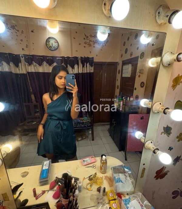 Genuine call girls in Sector 50 Noida escort service available 24-7