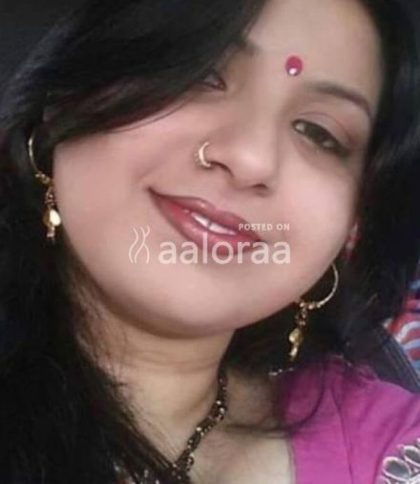 Call girl service aunty service bhabhi service