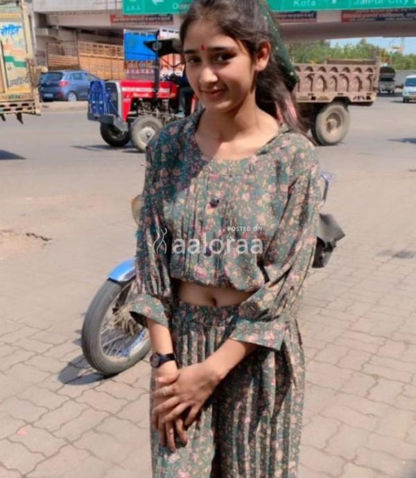 Dholpur LOW PRICE  VIPHOT AND SEXY GIRL HOME AND HOTEL SERVICE