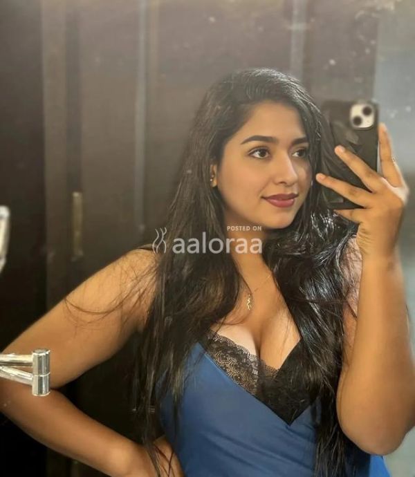 Call Girls in Rk Puram 9217811923 Escorts Service in Delhi