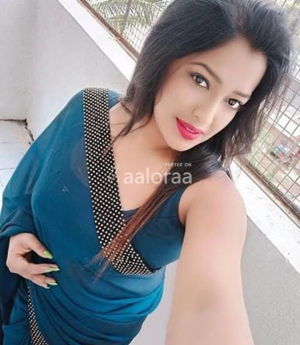 Best low price genuine service my real service  call me