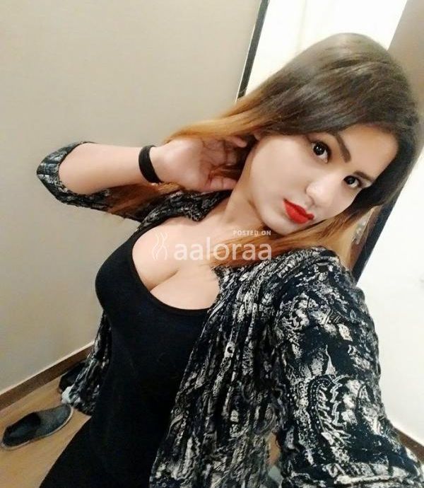 Aurangabad best Deepika Patel genuine service top model ji
