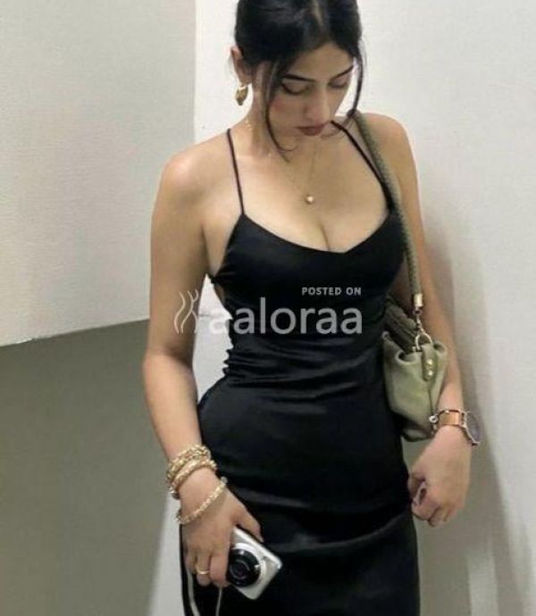 NEW PLAY BOY JOB VACANCY ALL OVER INDIA AVAILABLE SAME DAY MEETING DONT MISS THIS GOLDEN OPPORTUNITY URGENT NEED FRESHER AND EXPERIENCE PLAY BOYS