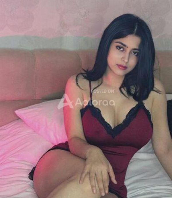 Real Friend We Have Most Beautiful Housewife College Girls Genuine Inian Model Panjabi Kashmire ModelSexy Air-Hostess And Working Women