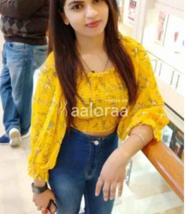 genuine call girl escort service provider high profile collage girl