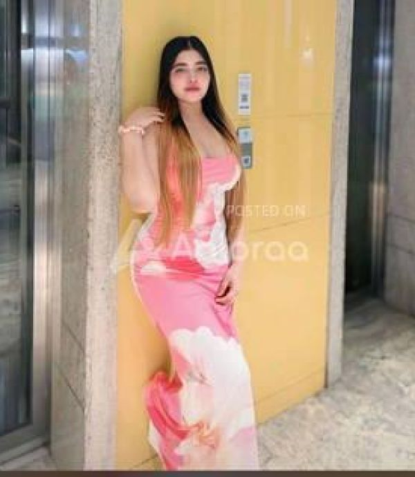 MANIKONDA  VIP COLLEGE GIRLS HOUSE WIFE AUNTIES HOTEL AND HOME SERVICE AVAILABLE