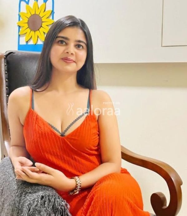 No Advance (Hand To Hand Cash Payment Genuine Call Girls In Jaypee Siddharth Hotel Rajendra Place New Delhi Escorts Service 24x7 Boo now 8447427006