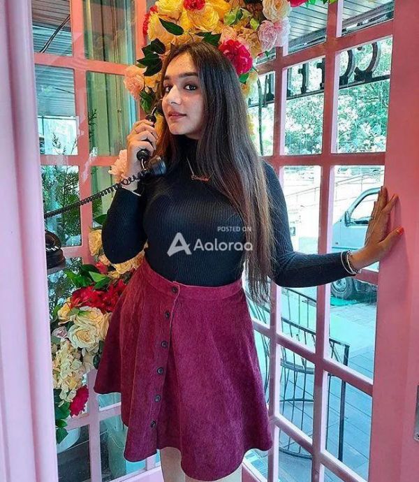 All Over Airoli All Mumbai ONLY CASH Real Escorts Call Girls Pakka Genuine independent Lowest Rate CASH PAYMENT All Navi Mumbai Call Girls 24 Hrs Av