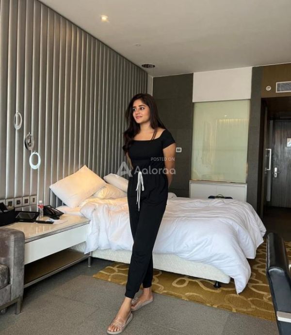 HOT PROFESSIONAL GIRLS HOUSE WIFE HOTEL and HOME SERVICEhsh