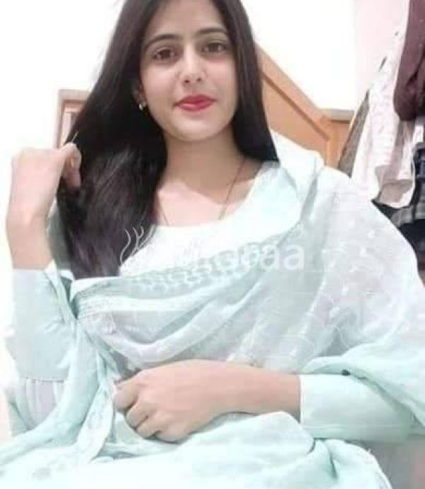 call me9241687588 only real and genuine Full safe and secure call girl available