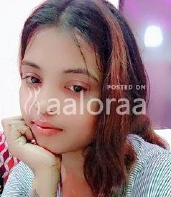 Direct Payment Hand To Hand At Your Location Chennai No-1 Top Trusted Genuine Service Provider Call 247 Available All Over Chennai Hotel or Home
