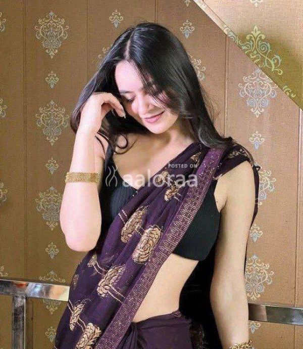 ONLY CASH PAYMENT VIP TOP MODEL CHIEF AND BEST HAND CASH PAYMENT ONLY GENUINE PERSON