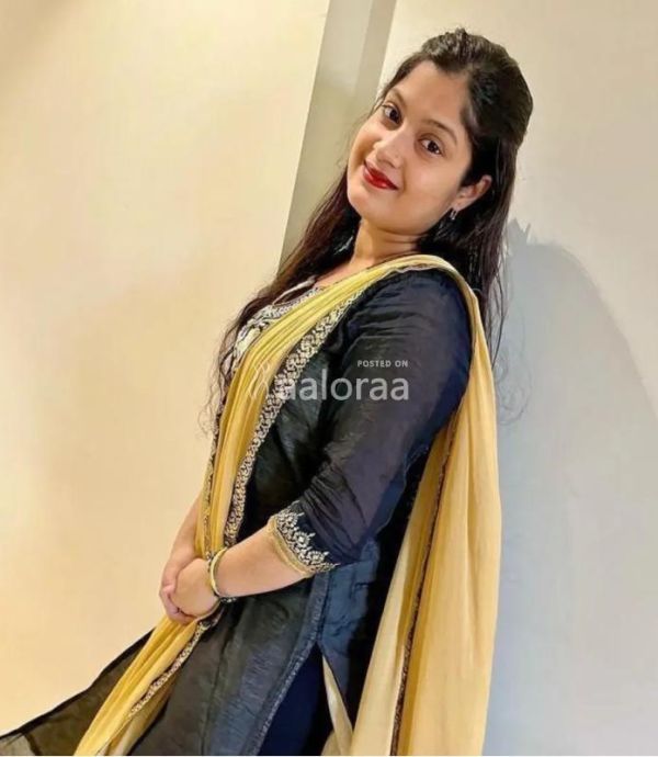 VAISHALI NAGAR LOW PRICE ONLY CASH PAYMENT VIP TOP MODEL CHIEF AND BEST HAND CASH PAYMENT ONLY GENUINE PERSON