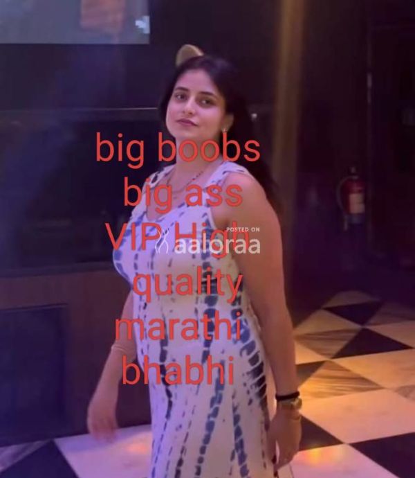 Seawood kharghar amazing call girl cvd Belapur Navi Mumbai ravale escort service vashi cash payment oral sex blowjob without condom