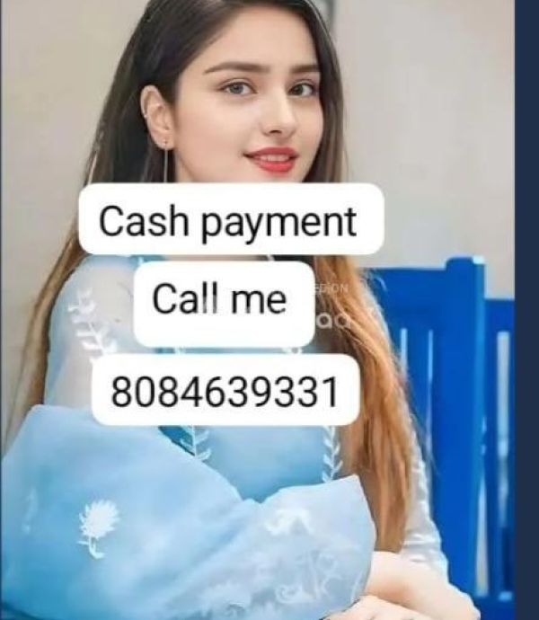 Akbarpur SAFE AND SECURE SERVICE- ONLY GENUINE PERSON DONT TIME