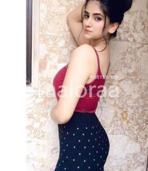 Low price today available high quality service college girl