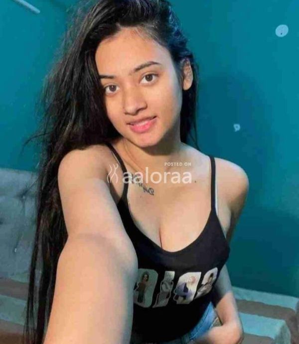 Moga low price genuine service VIP hot and sexy girls call