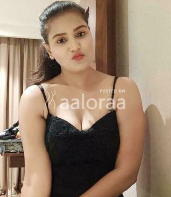 Bhiwani escort
