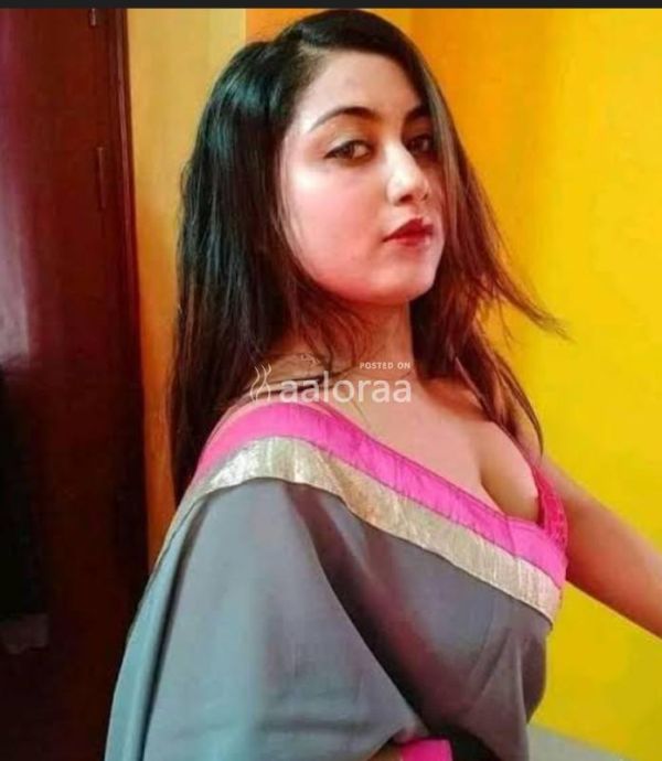  GENUINE CALL GIRLS ESCORTS HOME AND HOTEL SERVICEkk