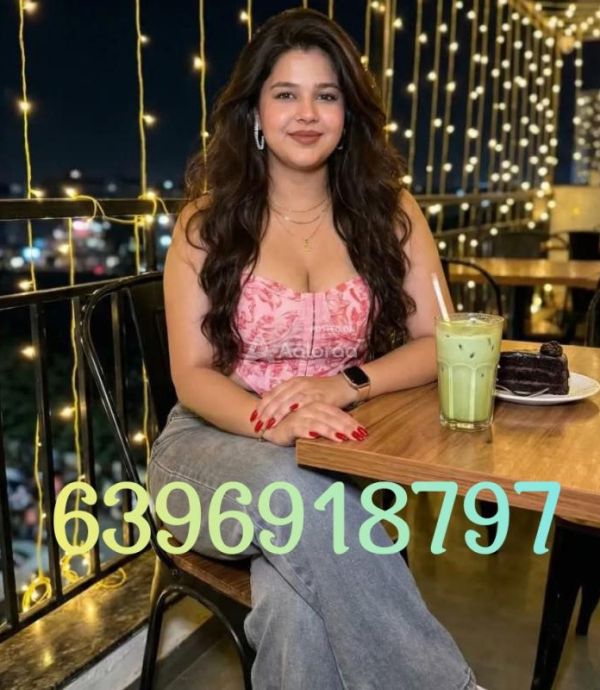Registration fees 499- only no hidden charges vacancy open hurry up urgently requirement for some Playboy