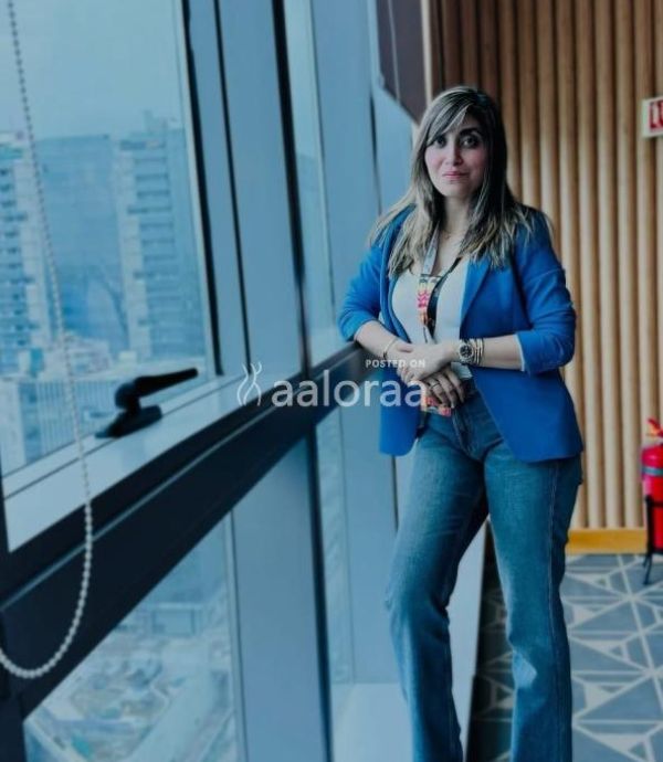 AMRAVATI APPLY CALL BOY JOBS HIRING VACANCY HERE