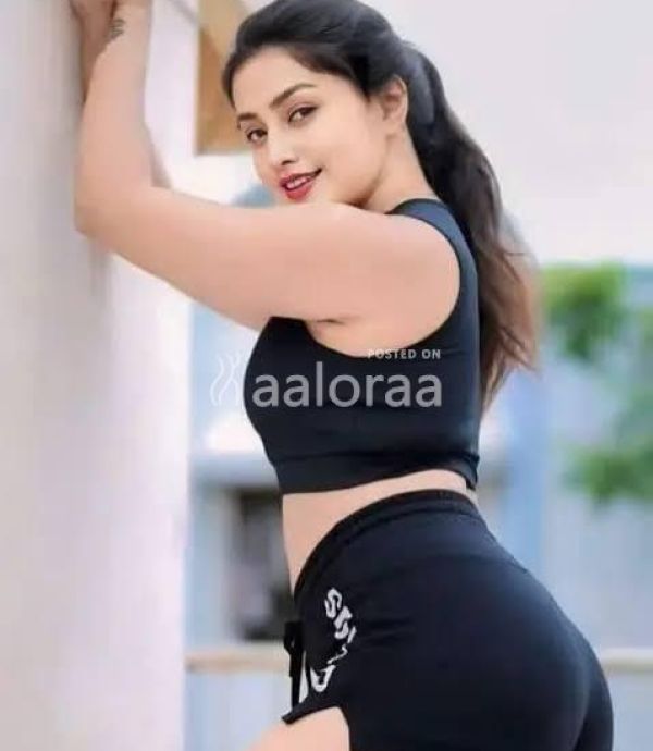 CALL BOY GIGOLO MALE ESCORT JOBS FOR FRESHERS