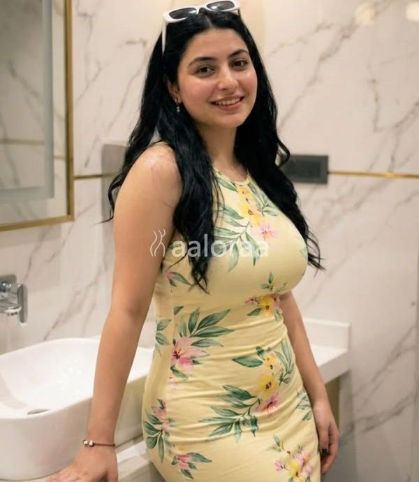 Kilpauk 100% Safe Genuine High Profile Escort All Type Sex All Area Availability