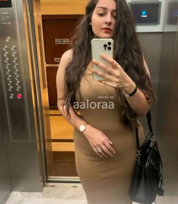 Dankuni Low price VIP top hot model sexy girls 24 horse available service
