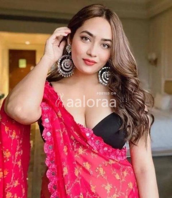 SUMAN SHARMA INDEPENDENT NOIDA call girls  cash no any advance safe and secure Low price 100% Genuine