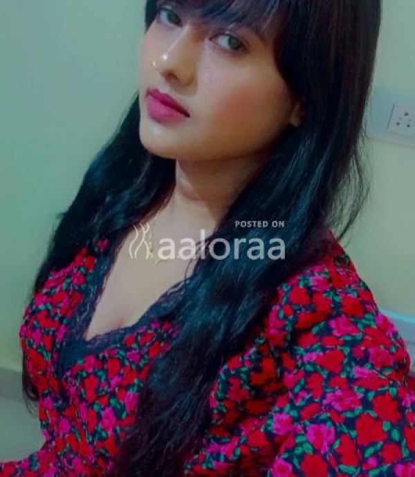 Myself Divya  college girl and house wife available 24 hr