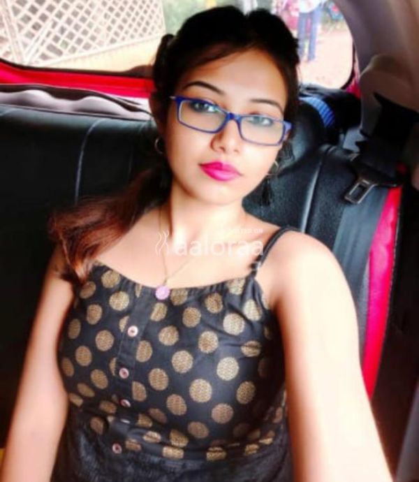 genuine service provide 24hr available hotel in home apartment OUT CALL