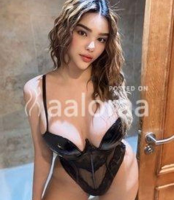 HOT & SEXY MODELS  COLLEGE GIRLS  AUNTIES COLLEGE GIRLS ALL ROUND SERVICE