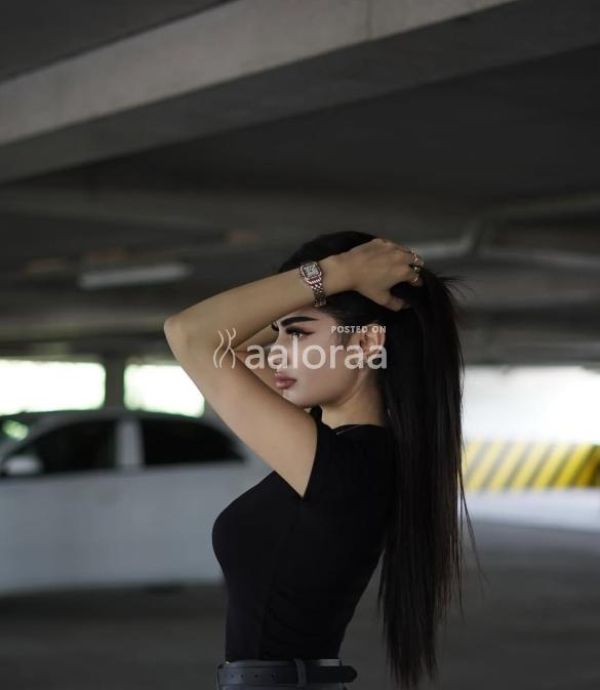 PLAY BOY JOB GIGOLO MALE ESCORT JOB FRESHERS & EXPERIENCED WELCOME START IMMEDIATELY