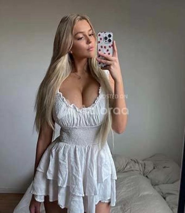 emotion Kurla Gorgeous Call Girls Mumbai High Profile Call Girls Andheri East Escorts In Mumbai 