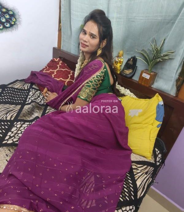 I AM SONAM BIHAR INDEPENDENT GIRL AVAILBLE IN Muzaffarpur ONLY DOORSTEP