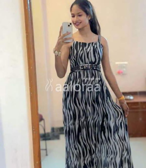 Lucknow  all city  99391xxx43306 Low cost top model sexy  college girl  house wife trusted genuine person