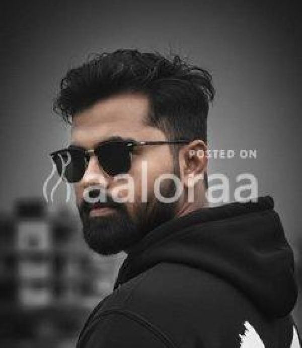 Male escort professional and experienced to satisfy the only women