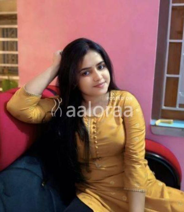 Call girl service coll9234936709low price 100% guarantee and secure 24 and 7 hours available college girl service all the sex available