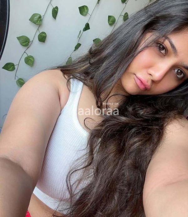 FULL ENJOY Call Girls in Sector 82 noida  247 VIP Service
