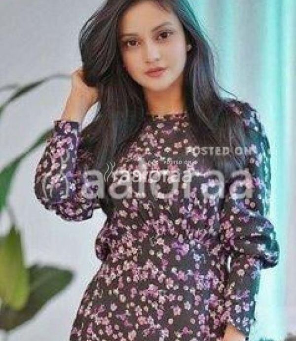 HOME SERVICE HOTEL SERVICE FULL ENJOY 24 HOURS AVAILABLE COLLEGE GIRL TOP